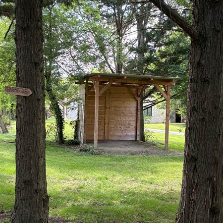 Emplacemnt Rosé-gallery-offer