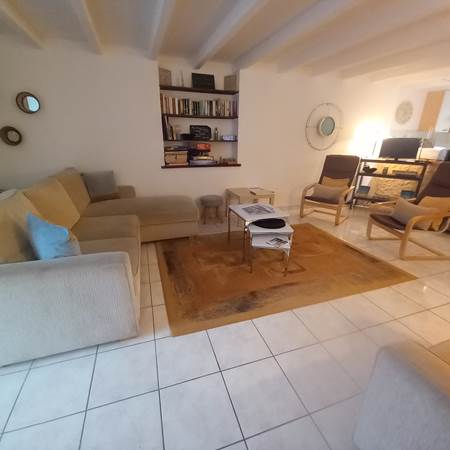 Grand salon-gallery-offer