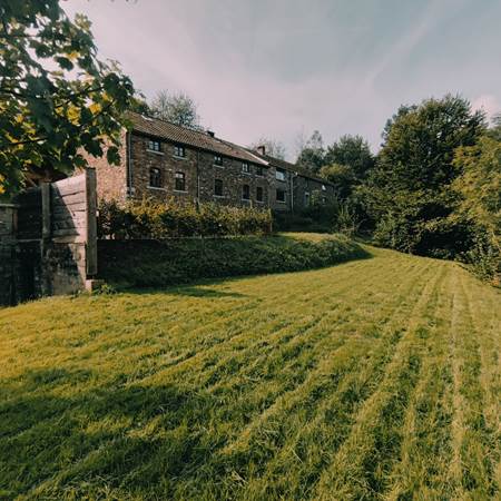 jardin Ardennes-gallery