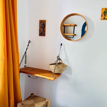 IMG_4836-gallery-offer