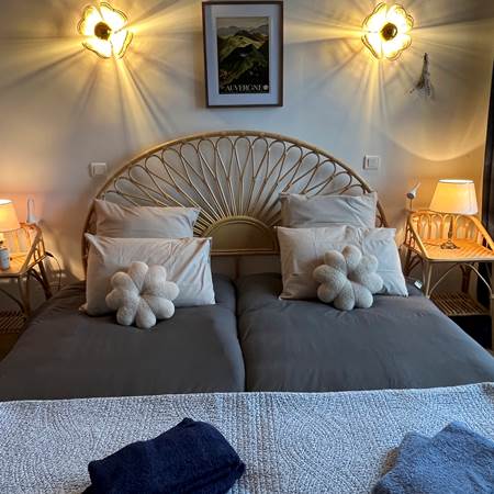 IMG_3085-gallery-offer