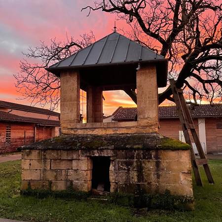 pigeonnier_leversoleil-photo-gallery