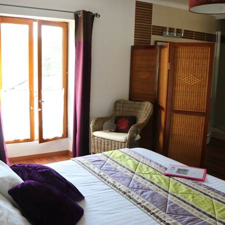 Salle de bain ouverte sur la chambre-gallery-offer