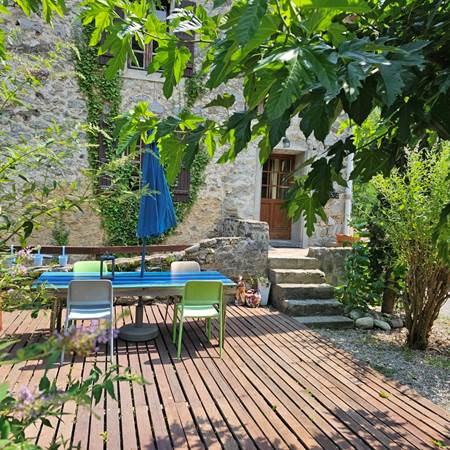 terrasse bergerie-gallery-offer