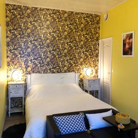 367992751-gallery-offer