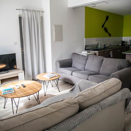 3B4A0345-gallery-offer