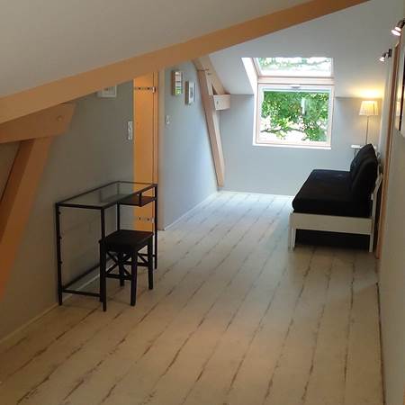 8 2ème salon-gallery-offer