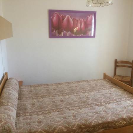 Chambre_lit_double-gallery-offer