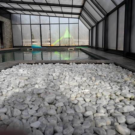 16473271_1563480900348536_5506829496199377308_n-gallery-offer