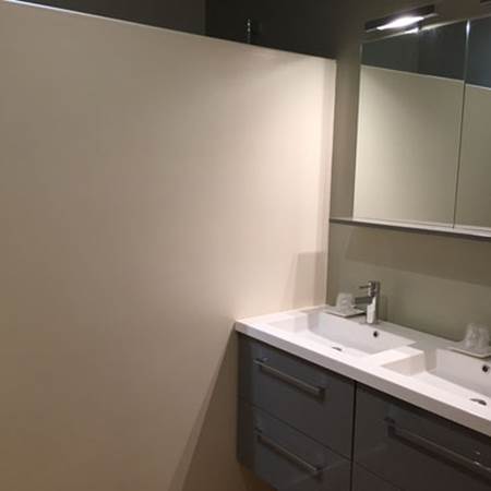 image (1)-gallery-offer