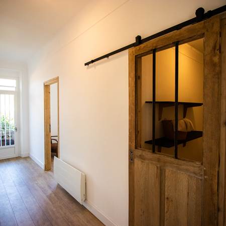 gites corbieres la boheme montseret couloir-gallery-offer
