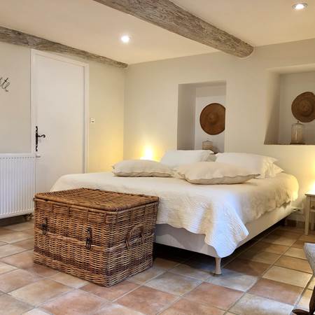 La chambre-img-gallery-solo