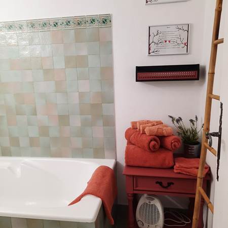 20240413_113713-gallery-offer