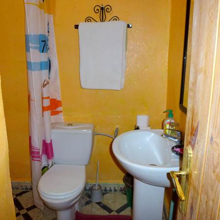 Salle de bain-gallery-offer