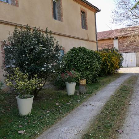 P1106525-gallery-offer