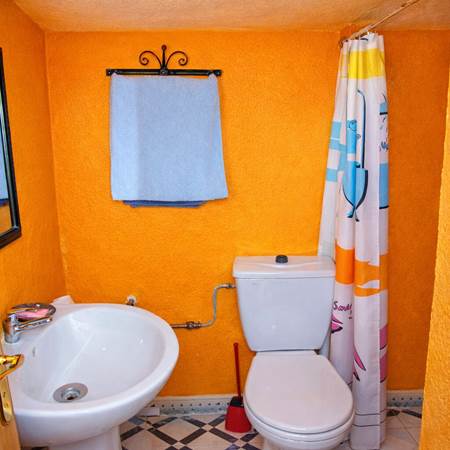 Salle de bain-gallery-offer