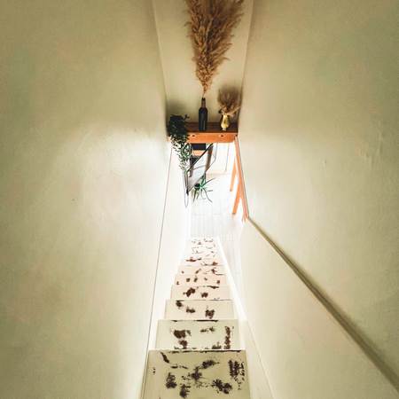 Escalier-gallery-offer