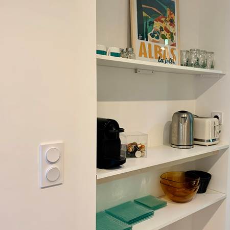 La cuisine-gallery-offer