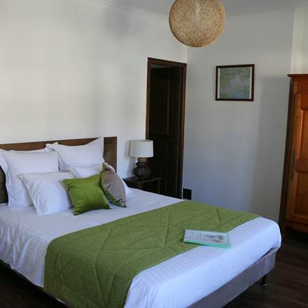 Lit king Size-gallery-offer