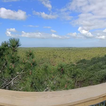 l'escalier du ciel Pey de la Blet-gallery-offer