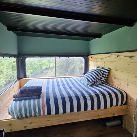 IMG-20250430-WA0031-gallery-offer