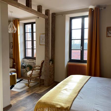 chambre 1-gallery-offer
