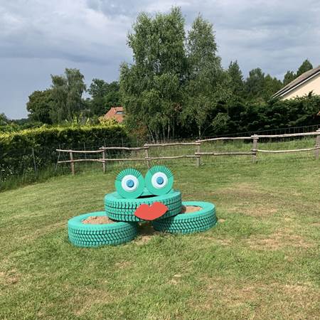 grenouille-gallery-offer