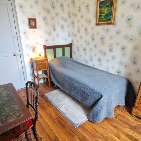 Galaxy-gallery-offer