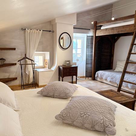 La chambre-gallery-offer