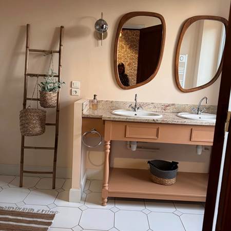 chambre-charme-domaine-ferrat-mirambeau-gallery-offer