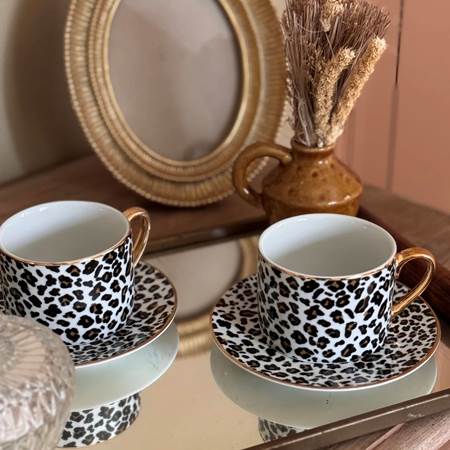 chambre-charme-domaine-ferrat-mirambeau-gallery-offer