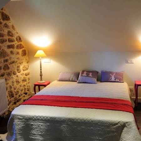 Chambre étage-gallery-offer