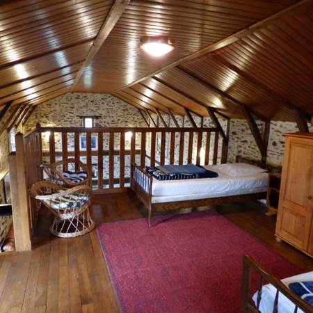 MEZZANINE-gallery-offer