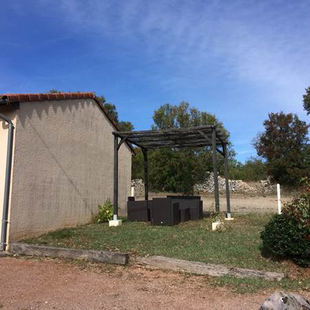 pergola_exterieure-img-gallery-solo