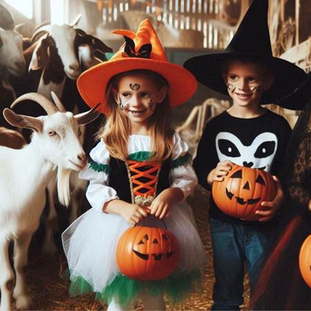 Halloween 2025 (42 x 42 cm)-img-gallery-solo