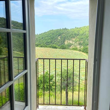 Maison_d'hotes_Provence-gallery-offer