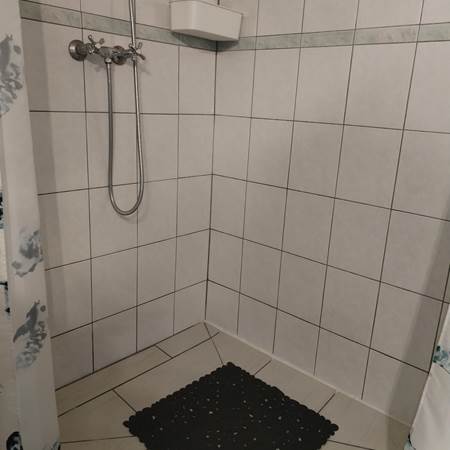 Douche à l'italienne accès PMR-gallery-offer