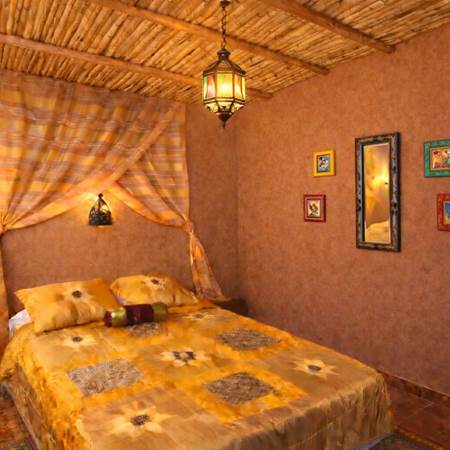 Chambre double-gallery-offer