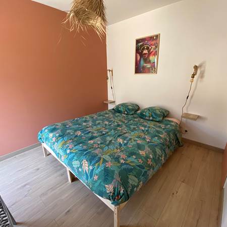 IMG_6455-gallery-offer