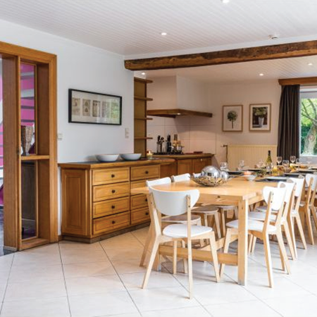 Salle à manger-gallery-offer