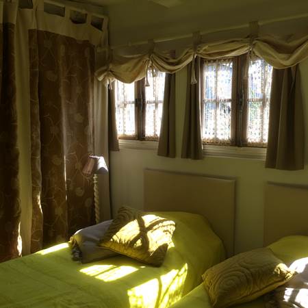Chambre rdc-gallery-offer