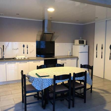 439696566-img-gallery-solo