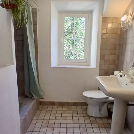 20260110_100901-gallery-offer