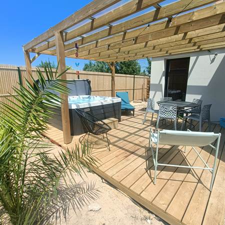 IMG20240626133756-gallery-offer