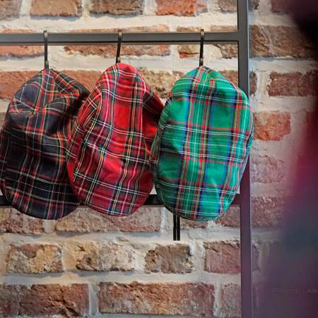 ®GitesLaFermeduParc_3Cochons-gallery-offer