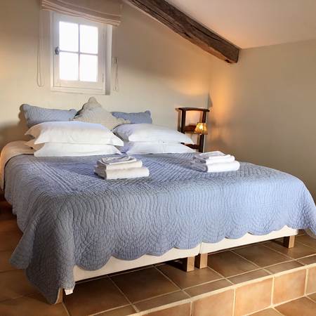 La chambre-gallery-offer