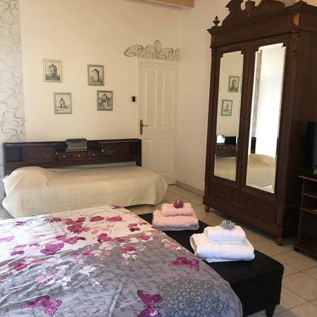 IMG_6685-img-gallery-solo