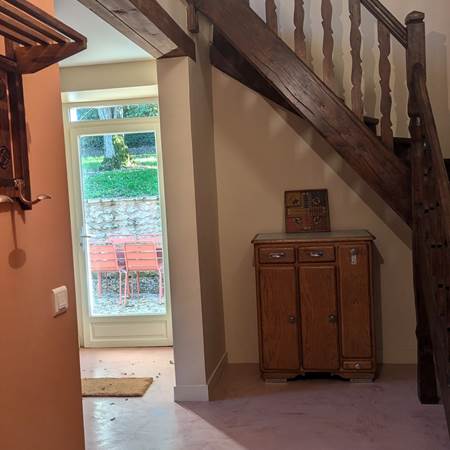 PXL_20251030_154926724-gallery-offer