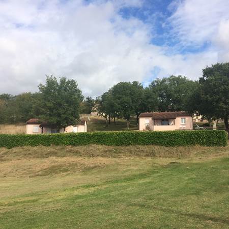 Maisons_15_et_16-gallery-offer