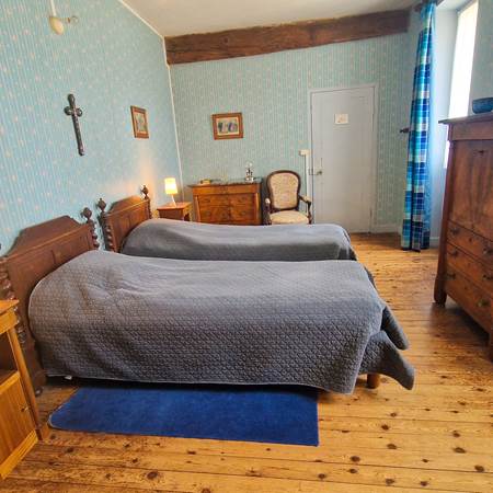 Les Eglantines-gallery-offer